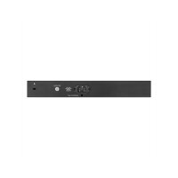 D-Link DGS-1210-10MP 10-Port PoE+ Layer2 Smart Managed Gigabit Switch