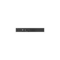 D-Link DGS-1210-10MP 10-Port PoE+ Layer2 Smart Managed Gigabit Switch