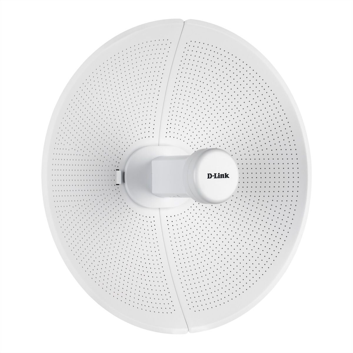 D-Link DAP-3712 20km Long Range Wireless box