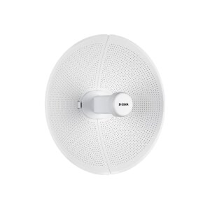 D-Link DAP-3712 20km Long Range Wireless AC Bridges