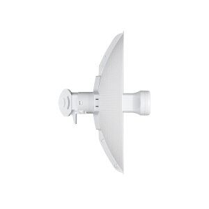 D-Link DAP-3712 20km Long Range Wireless AC Bridges