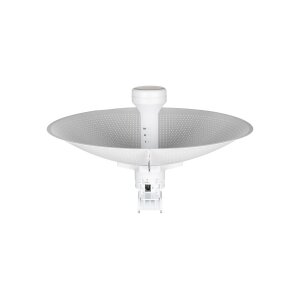 D-Link DAP-3712 20km Long Range Wireless AC Bridges
