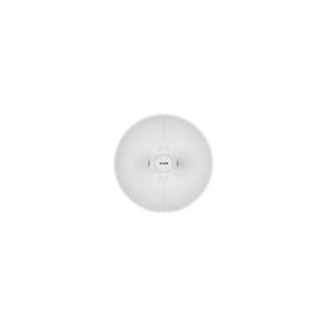 D-Link DAP-3712 20km Long Range Wireless AC Bridges
