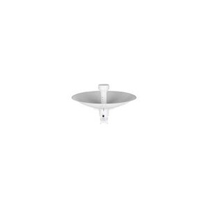 D-Link DAP-3712 20km Long Range Wireless AC Bridges