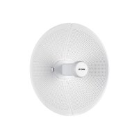 D-Link DAP-3712 20km Long Range Wireless AC Bridges