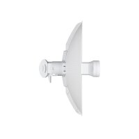 D-Link DAP-3712 20km Long Range Wireless AC Bridges