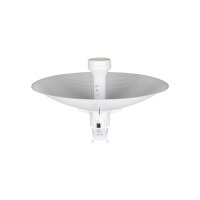 D-Link DAP-3712 20km Long Range Wireless AC Bridges