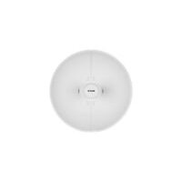 D-Link DAP-3712 20km Long Range Wireless AC Bridges
