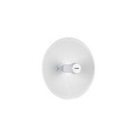 D-Link DAP-3712 20km Long Range Wireless AC Bridges