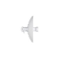 D-Link DAP-3712 20km Long Range Wireless AC Bridges