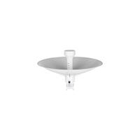 D-Link DAP-3712 20km Long Range Wireless AC Bridges