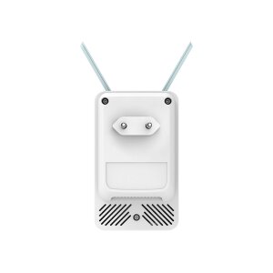 D-Link E15/E AX1500 Mesh Range Extender Wi-Fi 6