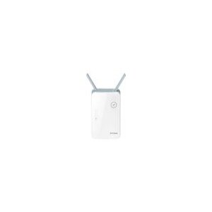 D-Link E15/E AX1500 Mesh Range Extender Wi-Fi 6
