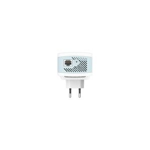 D-Link E15/E AX1500 Mesh Range Extender Wi-Fi 6