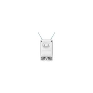 D-Link E15/E AX1500 Mesh Range Extender Wi-Fi 6