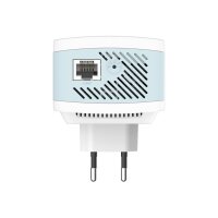 D-Link E15/E AX1500 Mesh Range Extender Wi-Fi 6