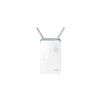 D-Link E15/E AX1500 Mesh Range Extender Wi-Fi 6