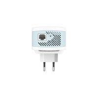 D-Link E15/E AX1500 Mesh Range Extender Wi-Fi 6