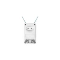 D-Link E15/E AX1500 Mesh Range Extender Wi-Fi 6