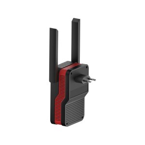 CUDY RE3000 AX3000 WiFi 6 Mesh Repeater