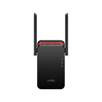 CUDY RE3000 AX3000 WiFi 6 Mesh Repeater