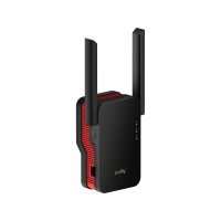 CUDY RE3000 AX3000 WiFi 6 Mesh Repeater