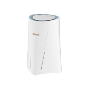 D-Link DBR-560 AX6000 Wi-Fi 6 Router