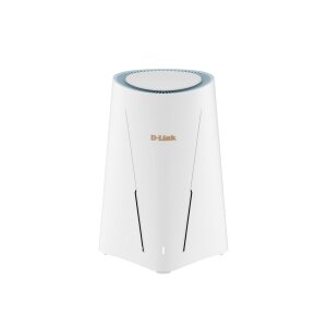 D-Link DBR-560 AX6000 Wi-Fi 6 Router