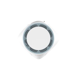 D-Link DBR-560 AX6000 Wi-Fi 6 Router