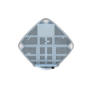 D-Link DBR-560 AX6000 Wi-Fi 6 Router