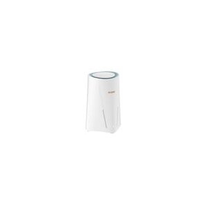 D-Link DBR-560 AX6000 Wi-Fi 6 Router
