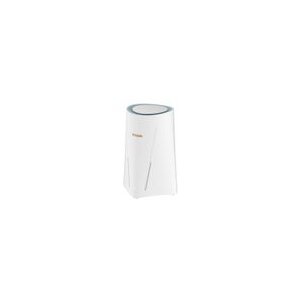 D-Link DBR-560 AX6000 Wi-Fi 6 Router