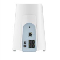 D-Link DBR-560 AX6000 Wi-Fi 6 Router