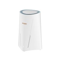 D-Link DBR-560 AX6000 Wi-Fi 6 Router