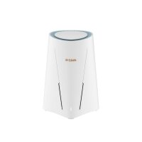 D-Link DBR-560 AX6000 Wi-Fi 6 Router