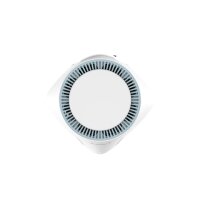 D-Link DBR-560 AX6000 Wi-Fi 6 Router