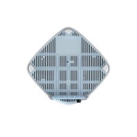 D-Link DBR-560 AX6000 Wi-Fi 6 Router