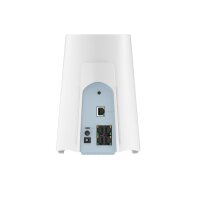 D-Link DBR-560 AX6000 Wi-Fi 6 Router