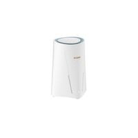 D-Link DBR-560 AX6000 Wi-Fi 6 Router