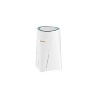 D-Link DBR-560 AX6000 Wi-Fi 6 Router