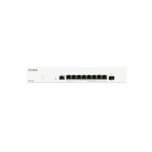 D-Link DBR-700 Business Router