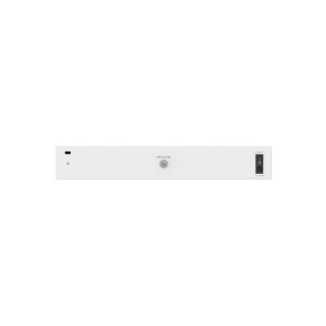 D-Link DBR-700 Business Router