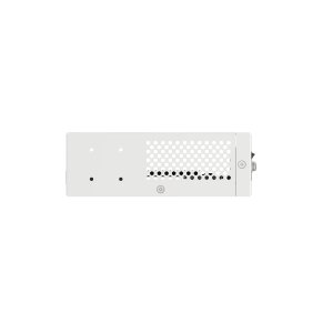 D-Link DBR-700 Business Router