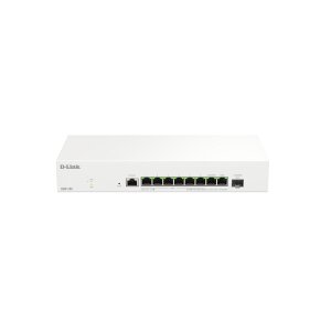 D-Link DBR-700 Business Router