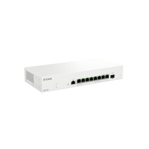 D-Link DBR-700 Business Router