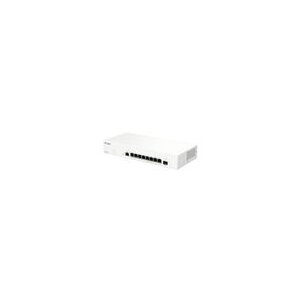 D-Link DBR-700 Business Router