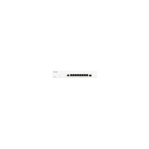 D-Link DBR-700 Business Router