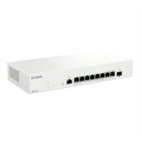 D-Link DBR-700 Business Router