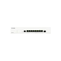 D-Link DBR-700 Business Router