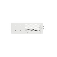 D-Link DBR-700 Business Router